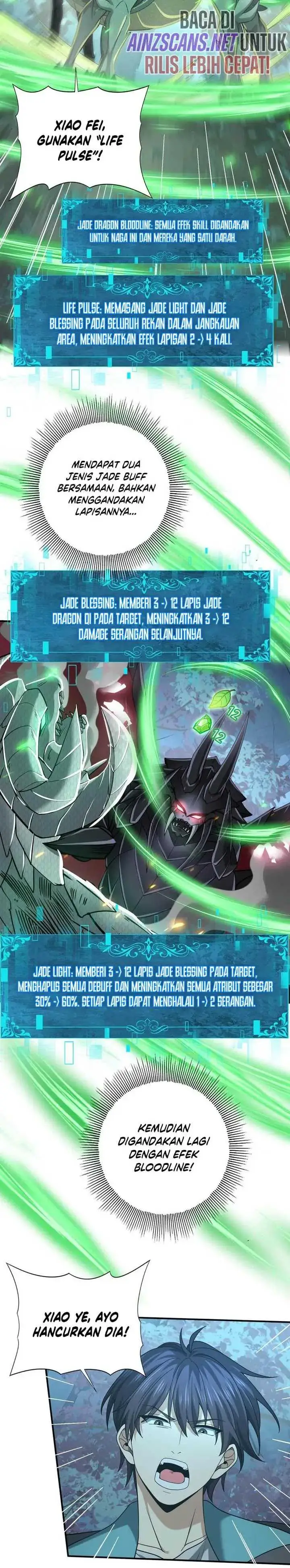 image-komik-the-apex-of-dragon-mastery-chapter-36-11/22