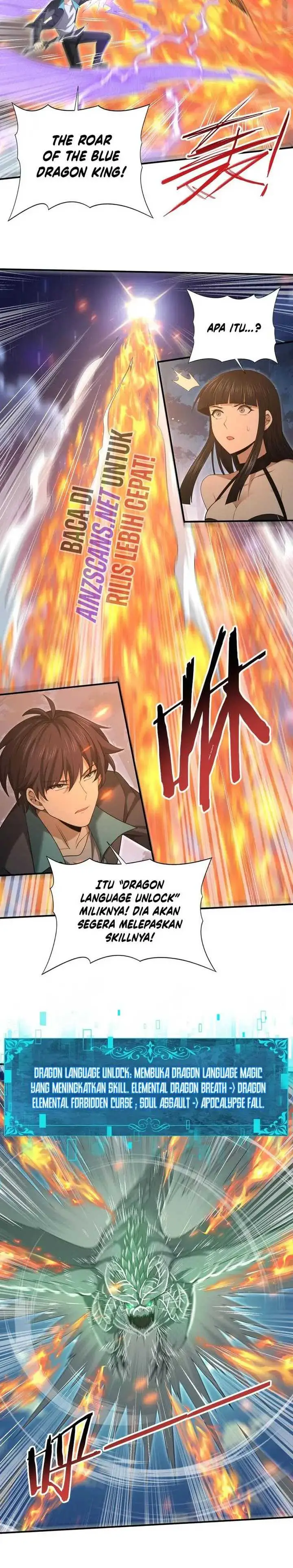 image-komik-the-apex-of-dragon-mastery-chapter-36-13/22