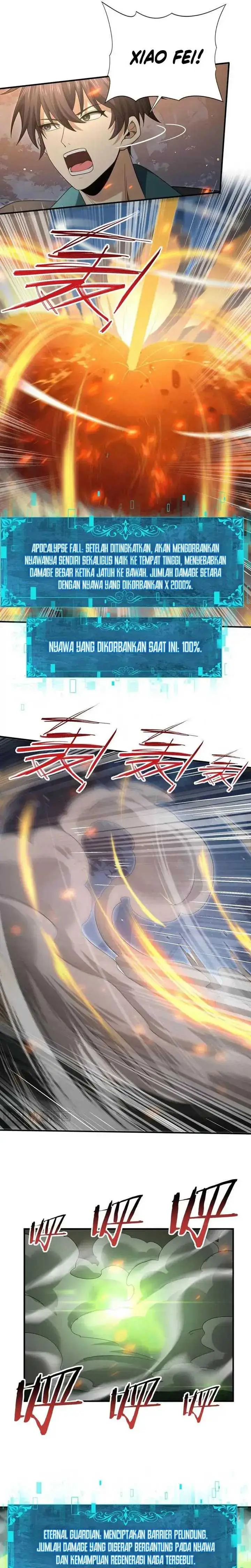 image-komik-the-apex-of-dragon-mastery-chapter-36-14/22