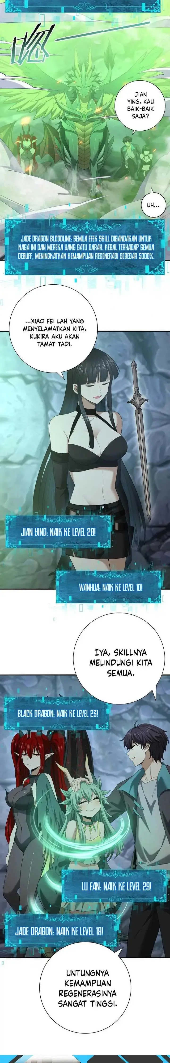 image-komik-the-apex-of-dragon-mastery-chapter-36-15/22