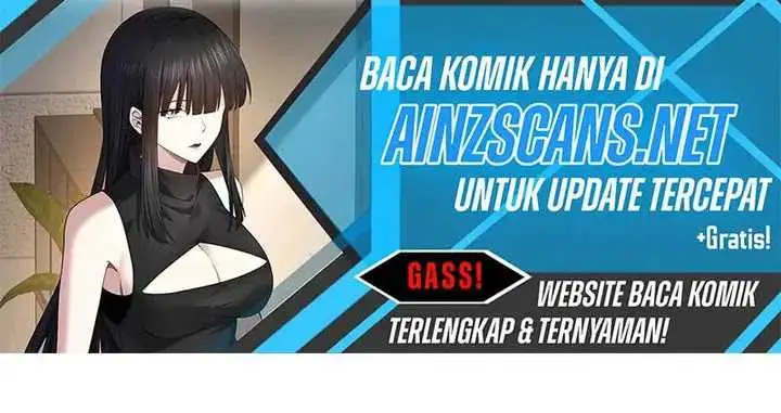 image-komik-the-apex-of-dragon-mastery-chapter-36-16/22