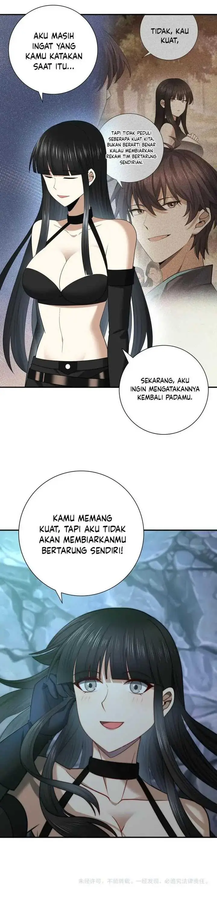 image-komik-the-apex-of-dragon-mastery-chapter-36-18/22