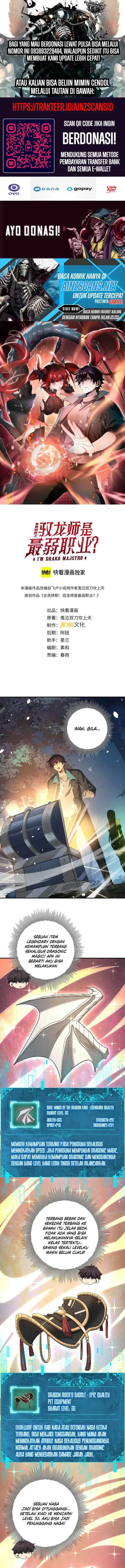 image-komik-the-apex-of-dragon-mastery-chapter-37-1/14