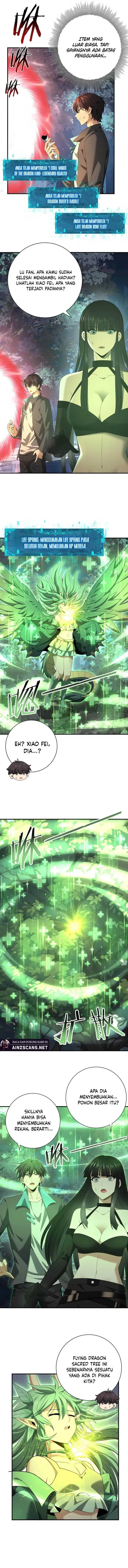 image-komik-the-apex-of-dragon-mastery-chapter-37-3/14