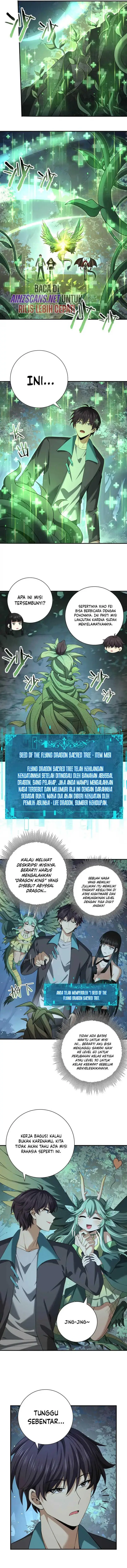 image-komik-the-apex-of-dragon-mastery-chapter-37-4/14