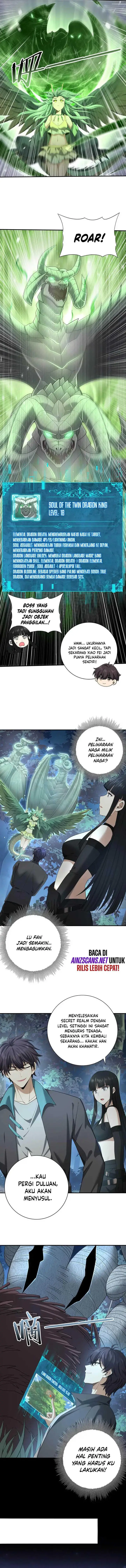 image-komik-the-apex-of-dragon-mastery-chapter-37-6/14