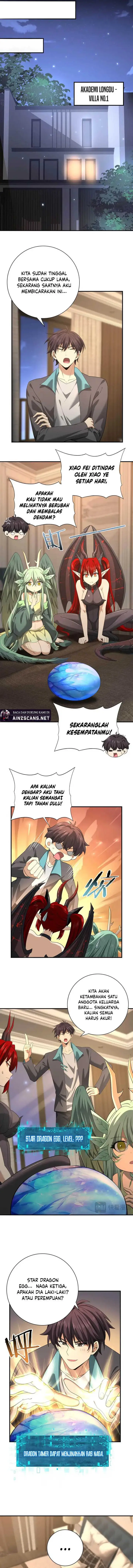 image-komik-the-apex-of-dragon-mastery-chapter-37-7/14