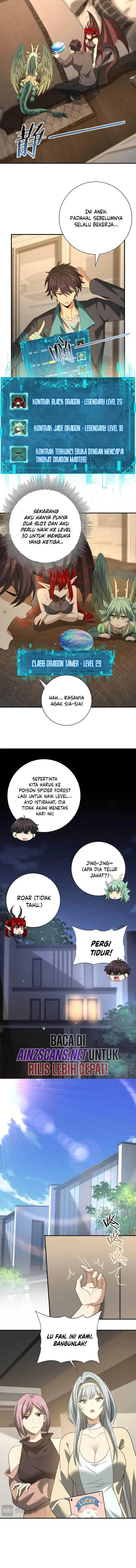 image-komik-the-apex-of-dragon-mastery-chapter-37-8/14