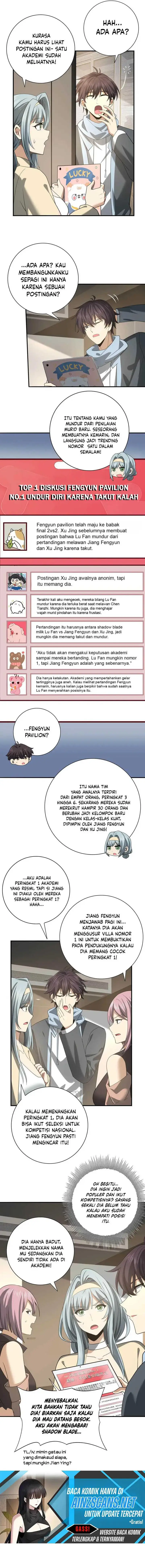 image-komik-the-apex-of-dragon-mastery-chapter-37-9/14