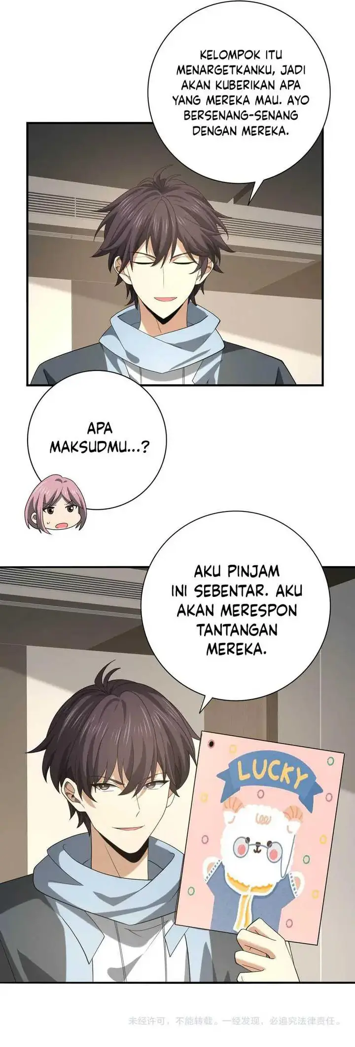 image-komik-the-apex-of-dragon-mastery-chapter-37-10/14