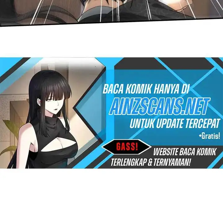 image-komik-the-apex-of-dragon-mastery-chapter-38-2/14