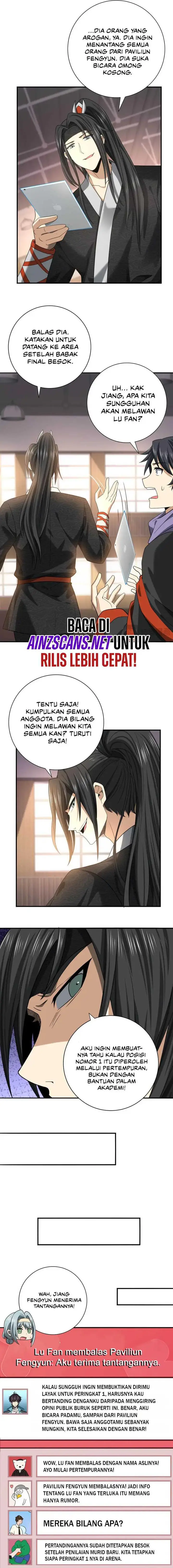 image-komik-the-apex-of-dragon-mastery-chapter-38-4/14