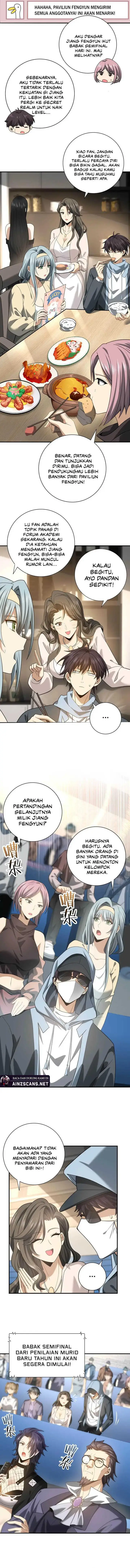 image-komik-the-apex-of-dragon-mastery-chapter-38-5/14