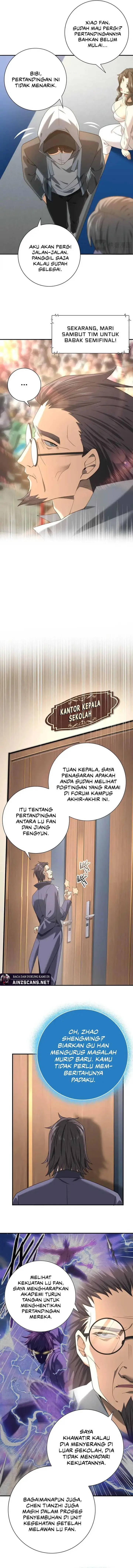 image-komik-the-apex-of-dragon-mastery-chapter-38-6/14