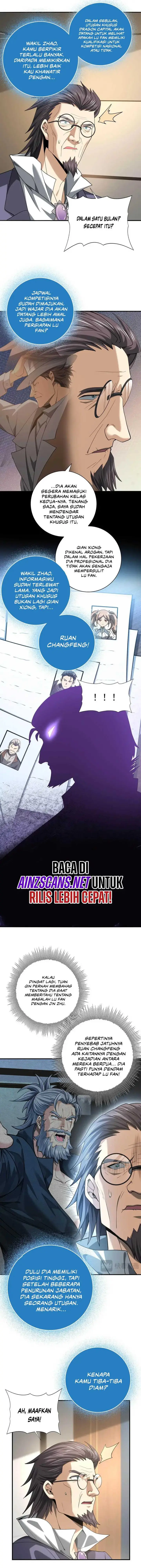 image-komik-the-apex-of-dragon-mastery-chapter-38-7/14