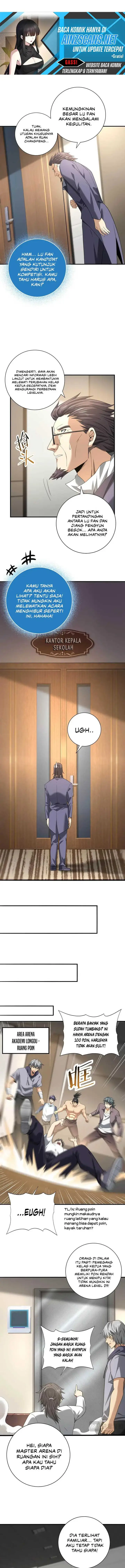 image-komik-the-apex-of-dragon-mastery-chapter-38-8/14