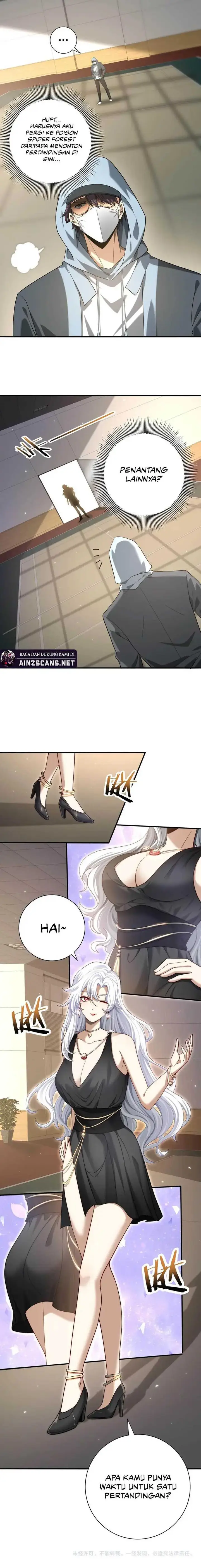 image-komik-the-apex-of-dragon-mastery-chapter-38-10/14