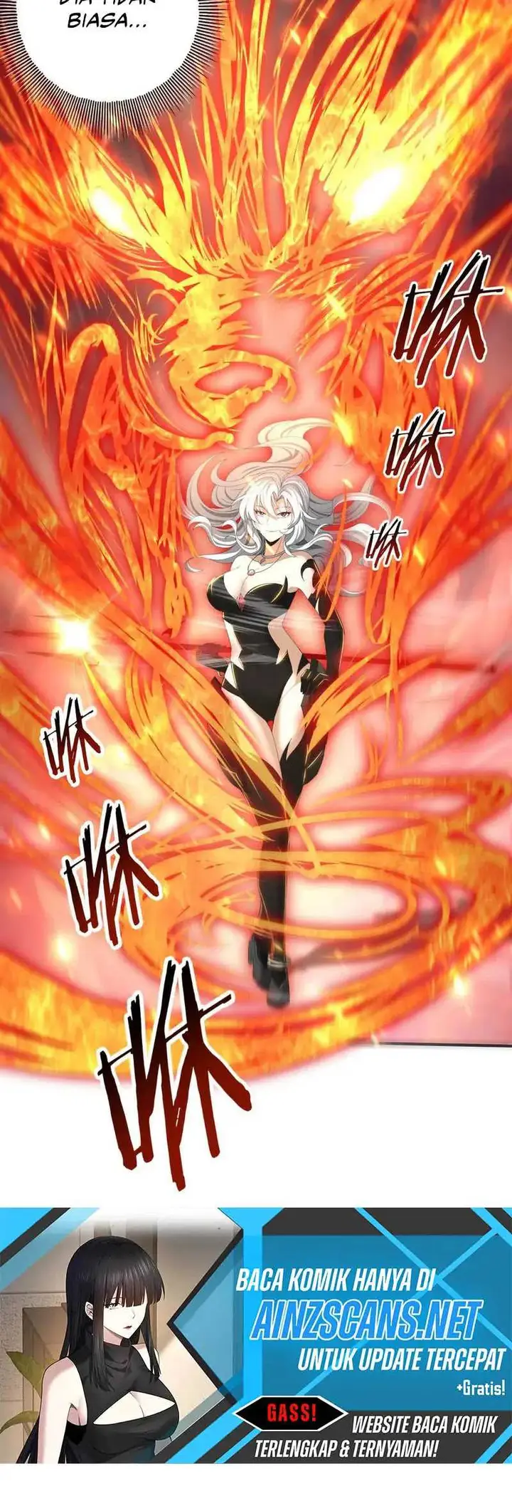 image-komik-the-apex-of-dragon-mastery-chapter-39-2/14