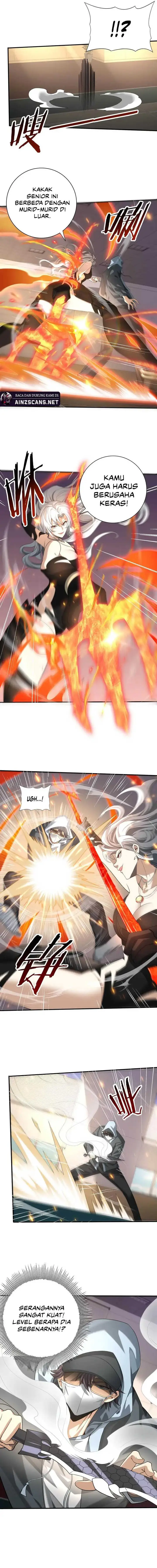 image-komik-the-apex-of-dragon-mastery-chapter-39-3/14