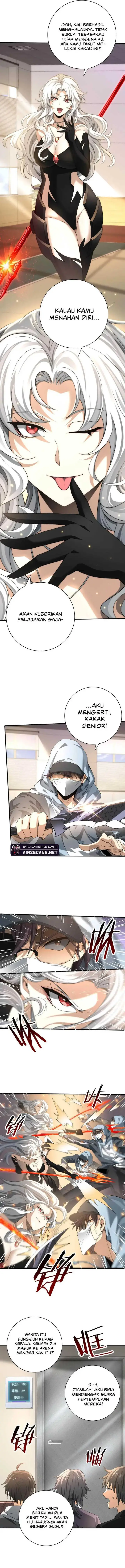 image-komik-the-apex-of-dragon-mastery-chapter-39-4/14