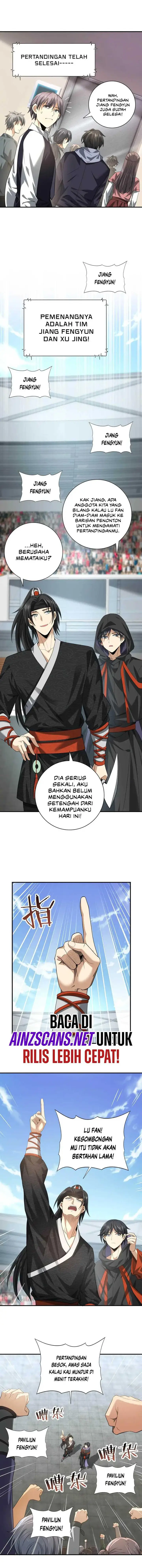 image-komik-the-apex-of-dragon-mastery-chapter-39-5/14