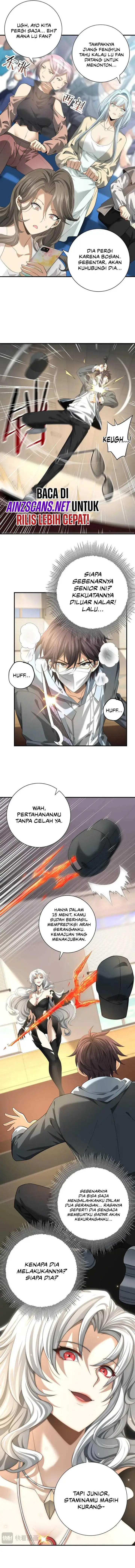 image-komik-the-apex-of-dragon-mastery-chapter-39-6/14