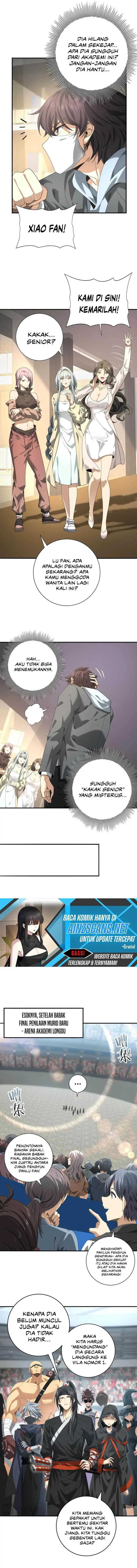image-komik-the-apex-of-dragon-mastery-chapter-39-9/14