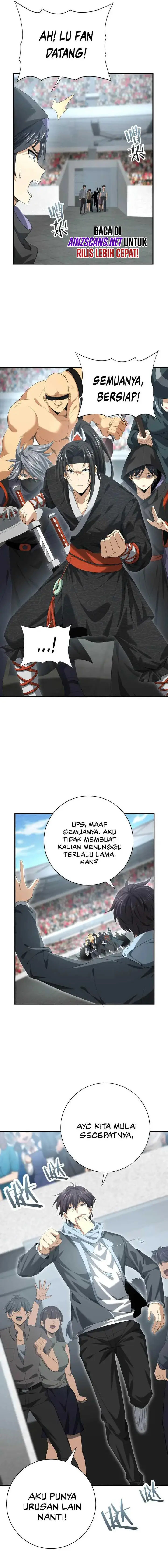 image-komik-the-apex-of-dragon-mastery-chapter-39-10/14