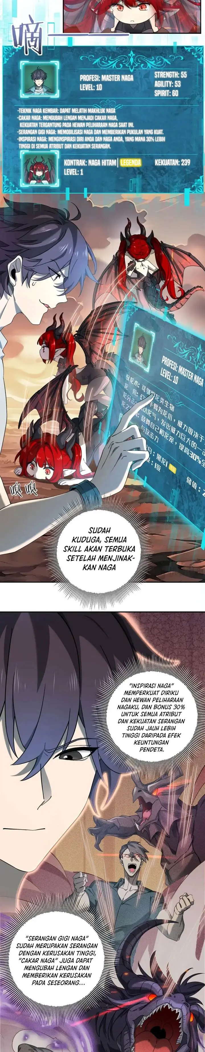 image-komik-the-apex-of-dragon-mastery-chapter-4-2/27