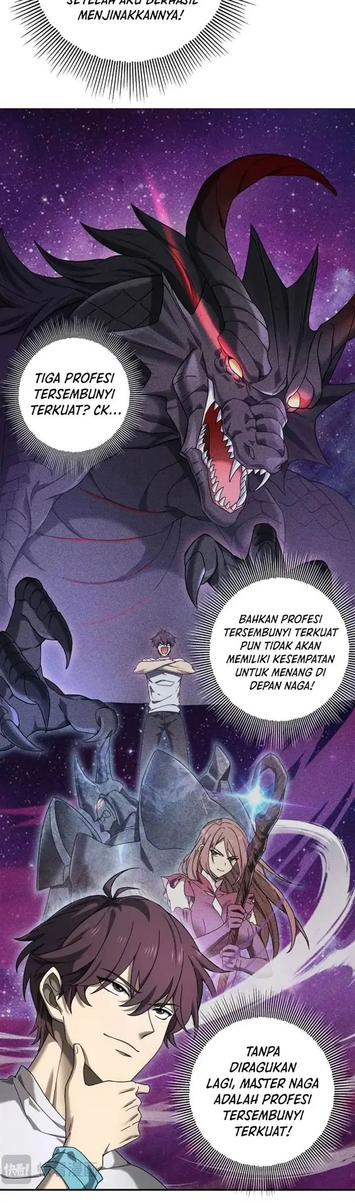 image-komik-the-apex-of-dragon-mastery-chapter-4-4/27