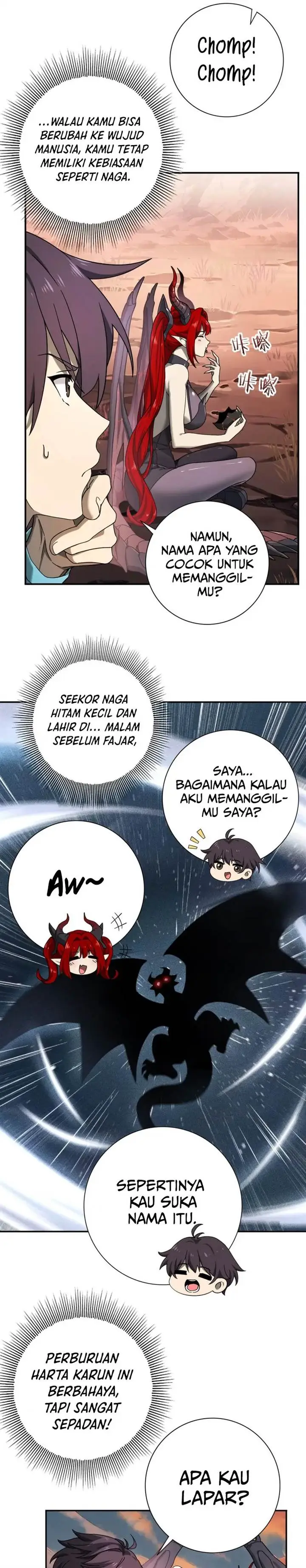 image-komik-the-apex-of-dragon-mastery-chapter-4-5/27