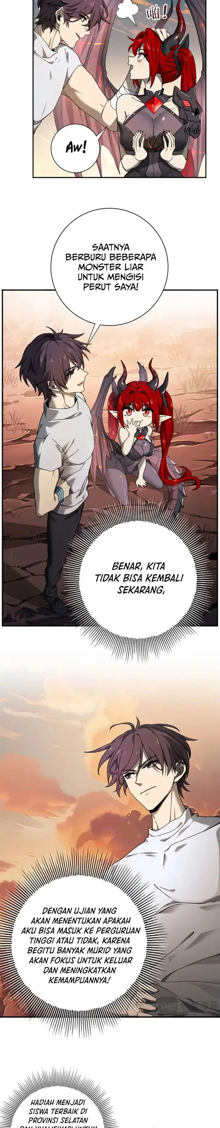 image-komik-the-apex-of-dragon-mastery-chapter-4-6/27