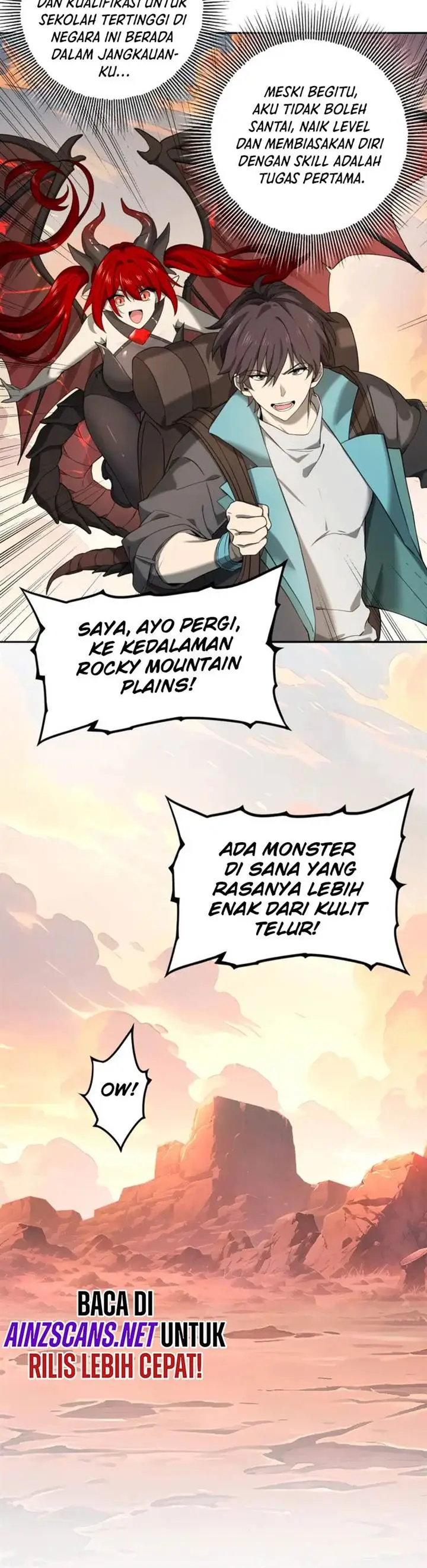 image-komik-the-apex-of-dragon-mastery-chapter-4-7/27
