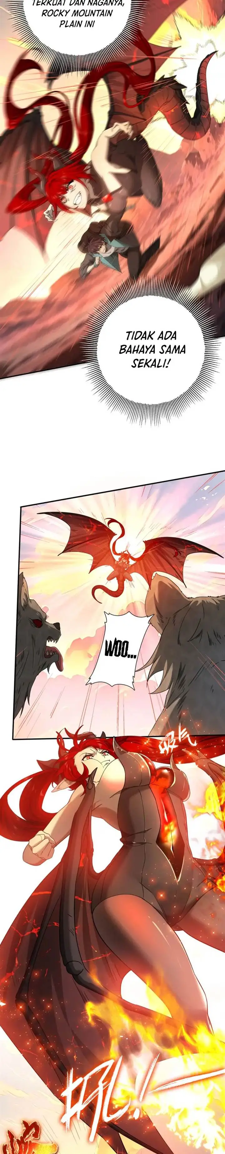 image-komik-the-apex-of-dragon-mastery-chapter-4-10/27