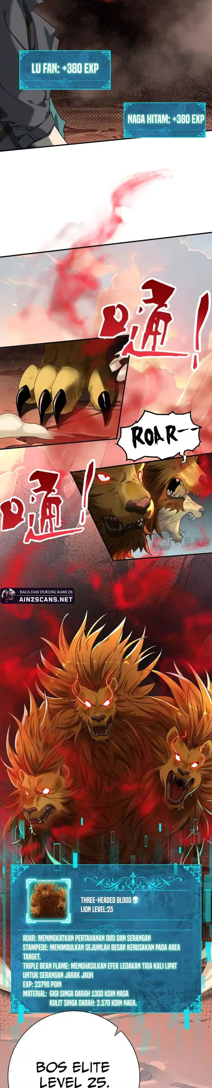 image-komik-the-apex-of-dragon-mastery-chapter-4-13/27
