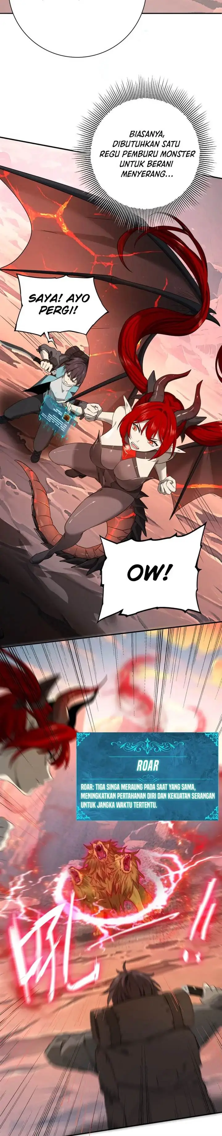 image-komik-the-apex-of-dragon-mastery-chapter-4-14/27