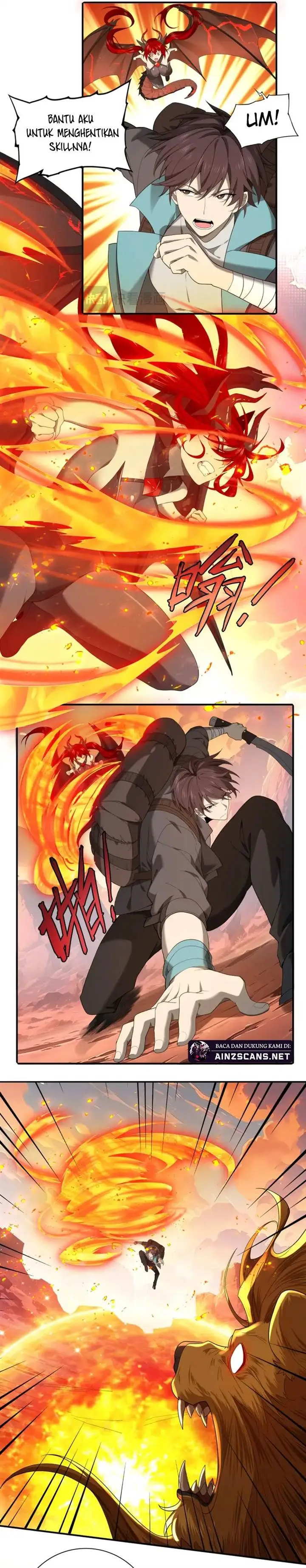 image-komik-the-apex-of-dragon-mastery-chapter-4-16/27