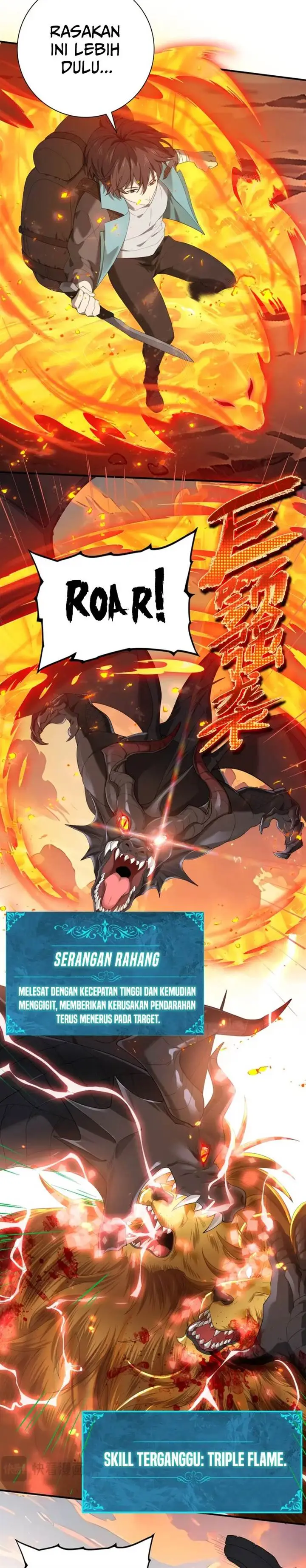 image-komik-the-apex-of-dragon-mastery-chapter-4-17/27