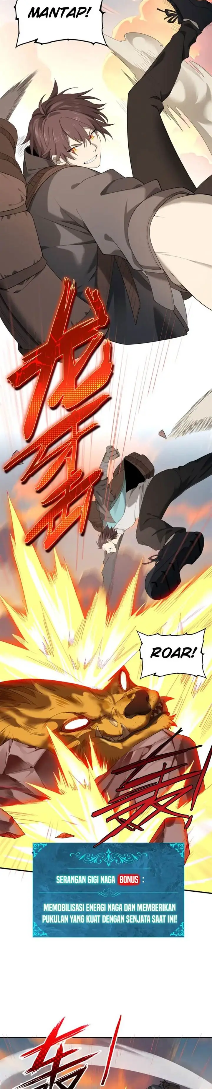 image-komik-the-apex-of-dragon-mastery-chapter-4-18/27