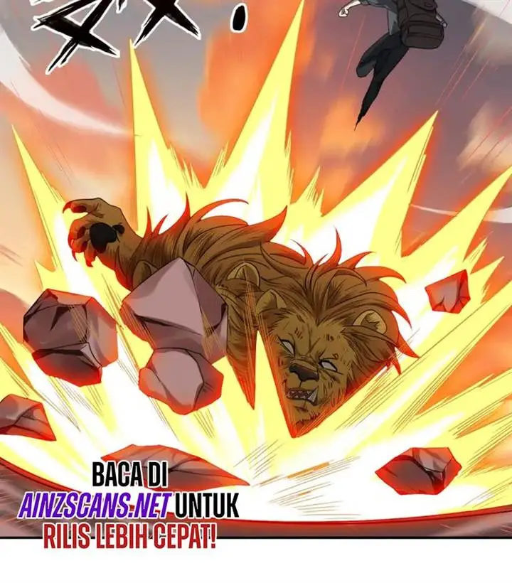 image-komik-the-apex-of-dragon-mastery-chapter-4-19/27