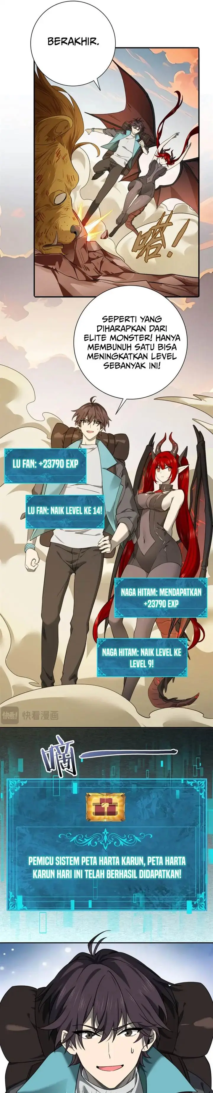 image-komik-the-apex-of-dragon-mastery-chapter-4-20/27