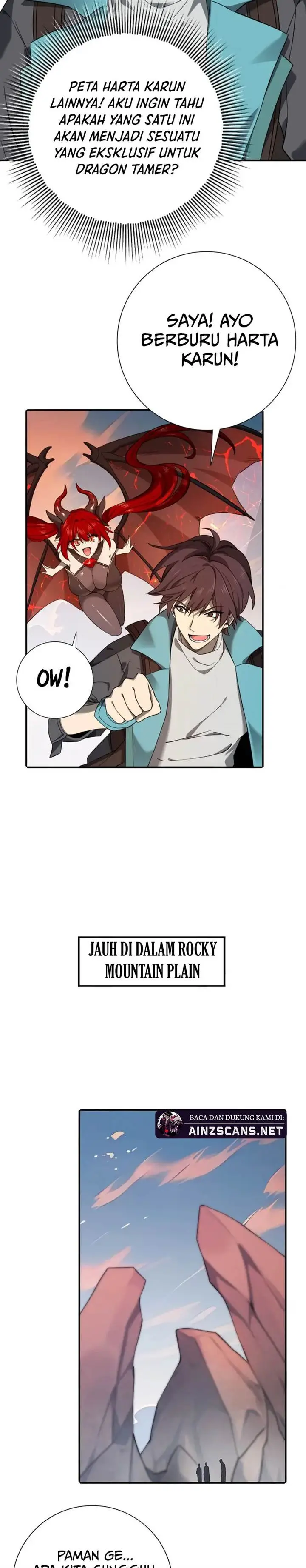 image-komik-the-apex-of-dragon-mastery-chapter-4-21/27
