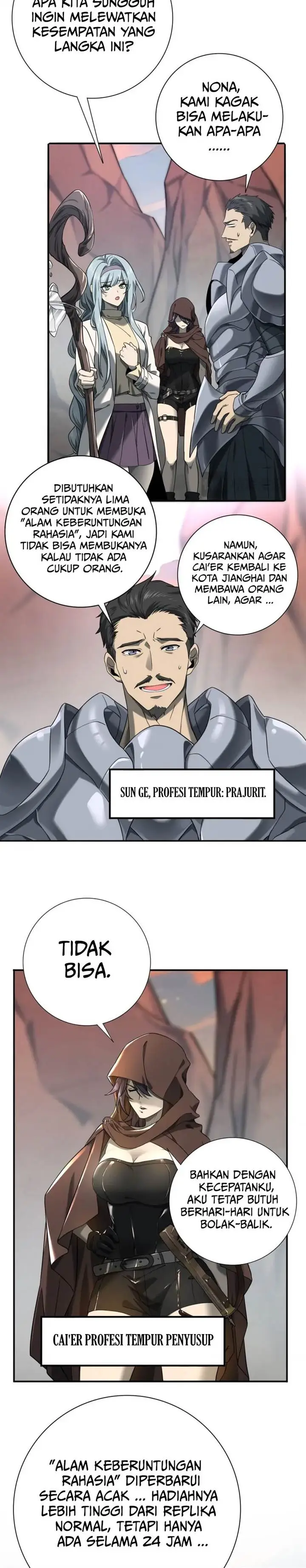 image-komik-the-apex-of-dragon-mastery-chapter-4-22/27