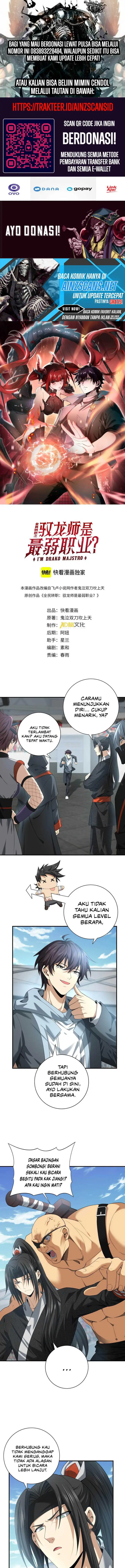 image-komik-the-apex-of-dragon-mastery-chapter-40-1/15