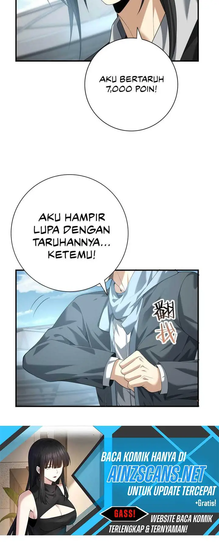 image-komik-the-apex-of-dragon-mastery-chapter-40-2/15