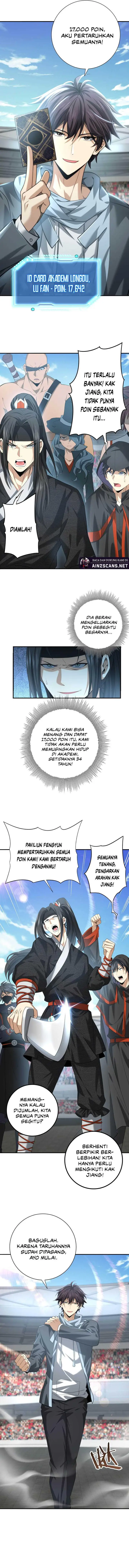 image-komik-the-apex-of-dragon-mastery-chapter-40-3/15