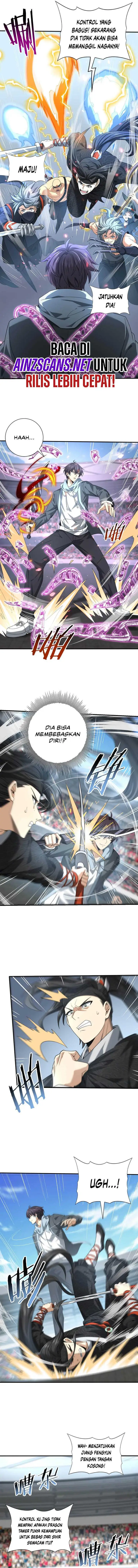 image-komik-the-apex-of-dragon-mastery-chapter-40-5/15