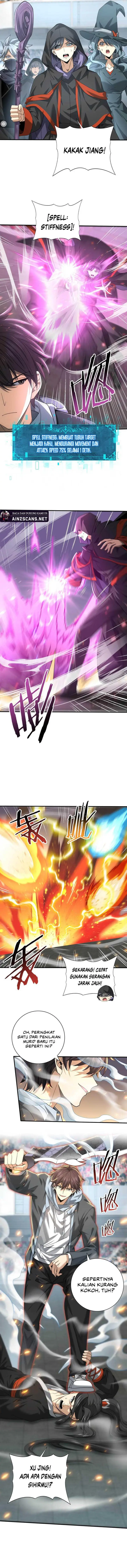 image-komik-the-apex-of-dragon-mastery-chapter-40-6/15