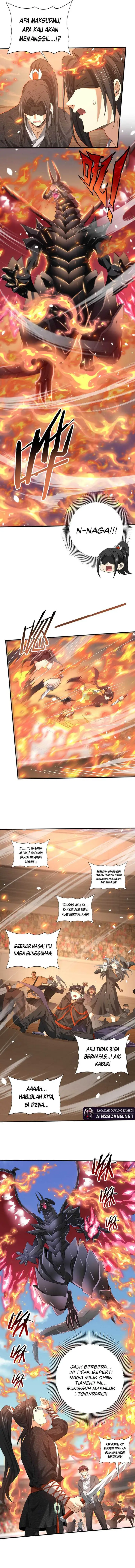 image-komik-the-apex-of-dragon-mastery-chapter-40-8/15