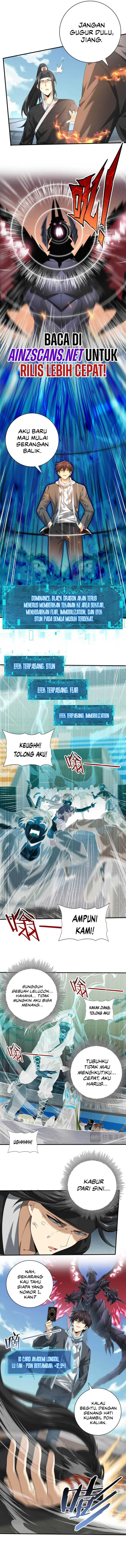 image-komik-the-apex-of-dragon-mastery-chapter-40-9/15